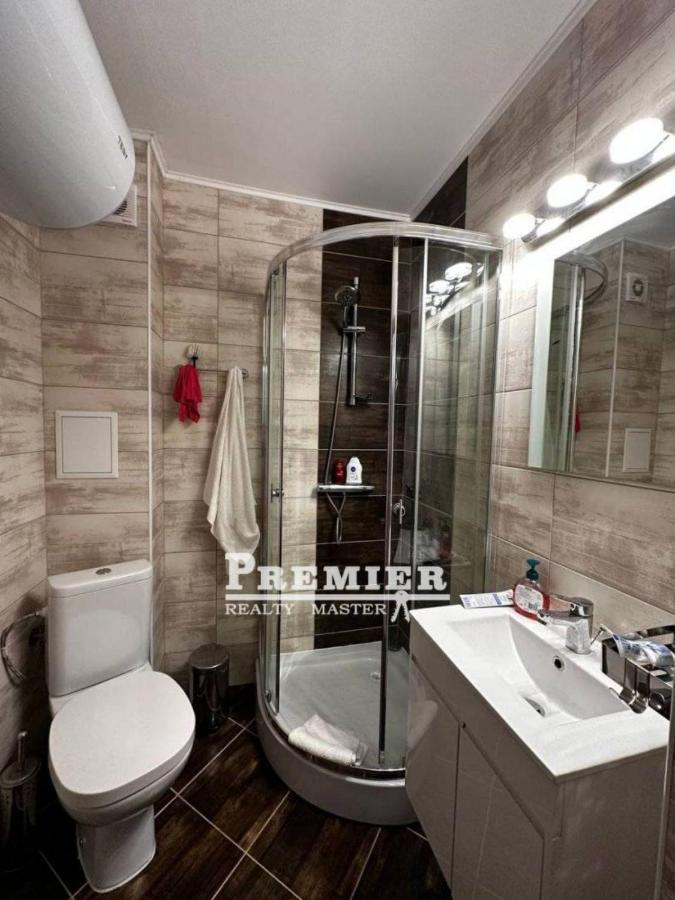 Aparthotel Rutland Bay Равда Екстер'єр фото